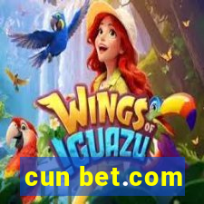 cun bet.com